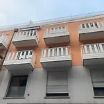 La Casa Di Giacomo Con Parcheggio