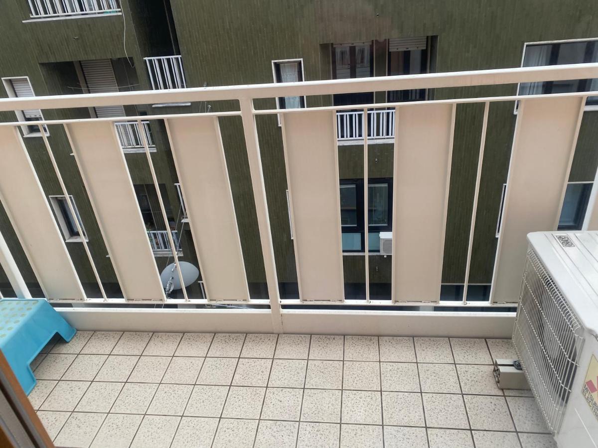 La Casa Di Giacomo Con Parcheggio *